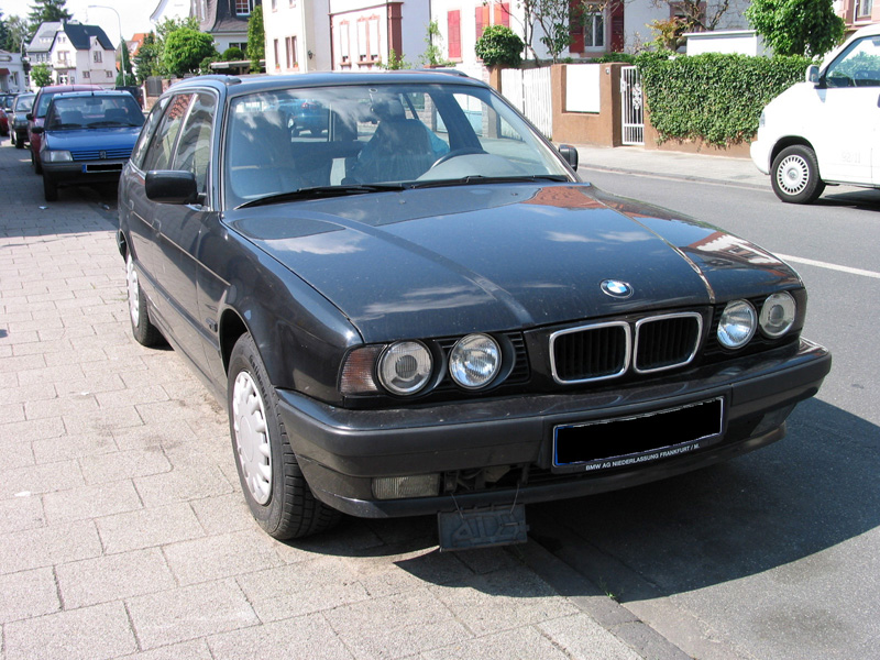 ../Images/Bmw02.jpg