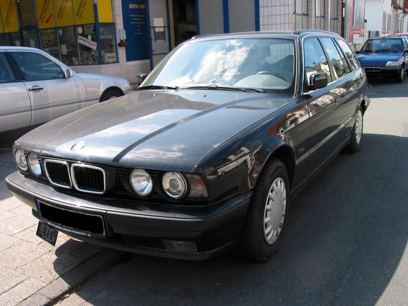 ../Images/Bmw03.jpg
