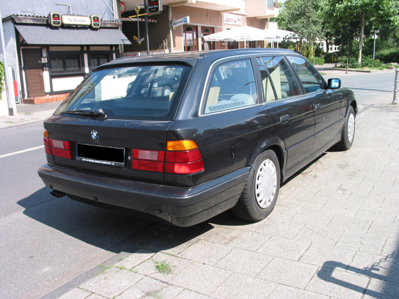 ../Images/Bmw04.jpg