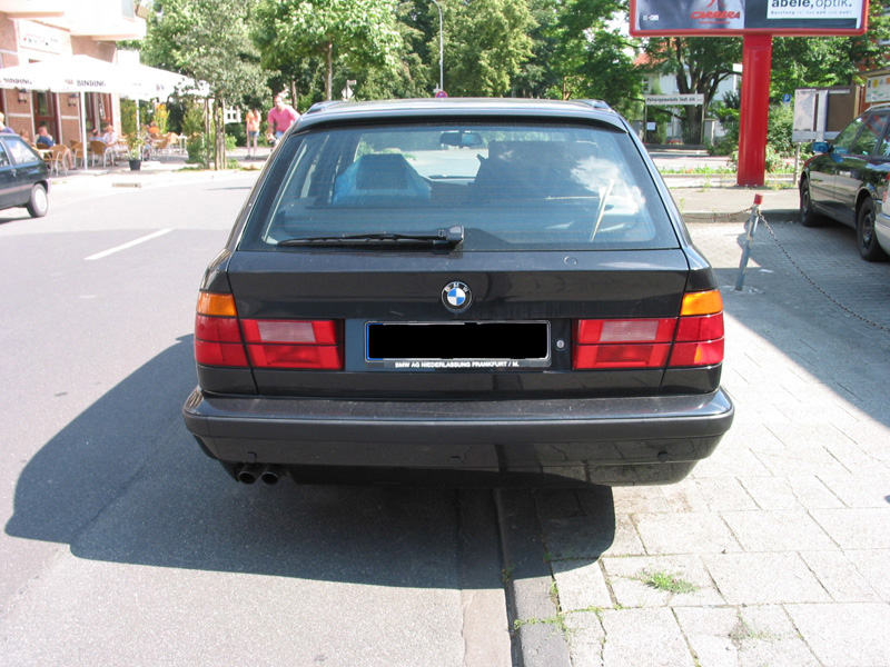 ../Images/Bmw05.jpg