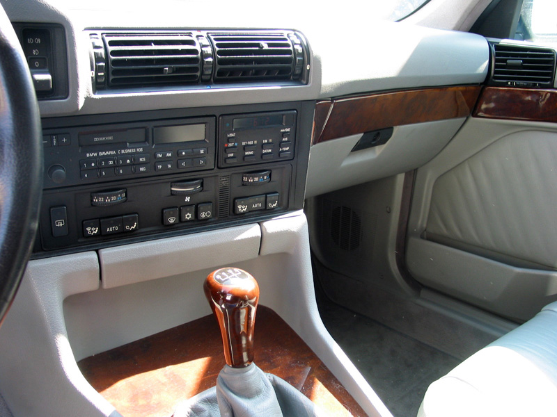 ../Images/Bmw06.jpg