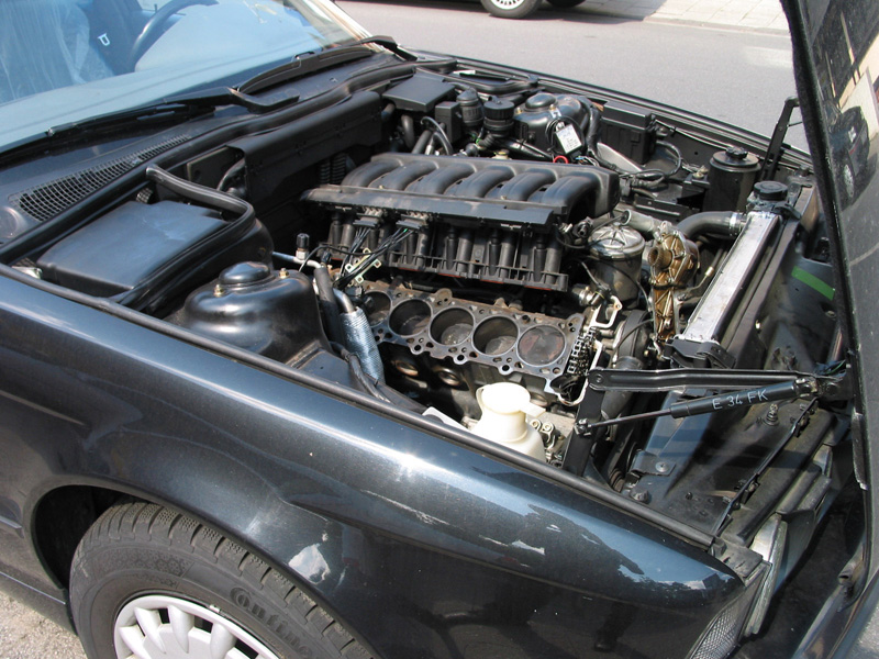../Images/Bmw07.jpg