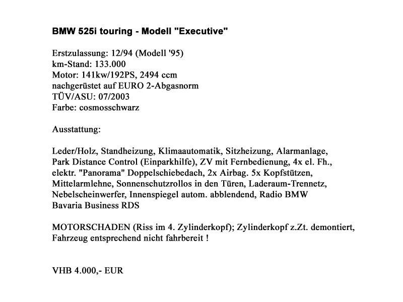 ../Images/info_bmw.jpg