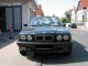BMW/Thumbs/tn_Bmw01.jpg