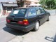 BMW/Thumbs/tn_Bmw04.jpg
