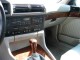 BMW/Thumbs/tn_Bmw06.jpg