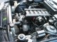 BMW/Thumbs/tn_Bmw08.jpg