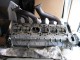 BMW/Thumbs/tn_Bmw09.jpg