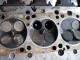 BMW/Thumbs/tn_Bmw10.jpg