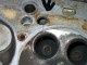 BMW/Thumbs/tn_Bmw12.jpg