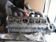 BMW/Thumbs/tn_Bmw14.jpg