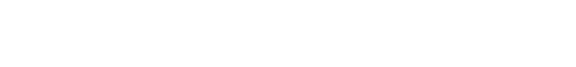 Plus-Minus-Punkt - Das bleibt im Gedächtnis