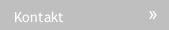 Kontakt Kontakt