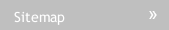 Sitemap Sitemap