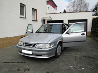 saab/Thumbs/tn_saab01.jpg