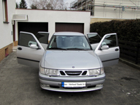 saab/Thumbs/tn_saab02.jpg
