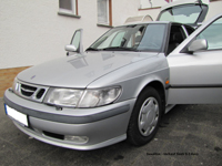 saab/Thumbs/tn_saab03.jpg