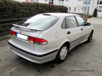 saab/Thumbs/tn_saab05.jpg