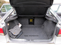 saab/Thumbs/tn_saab07.jpg