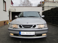 saab/Thumbs/tn_saab08.jpg
