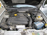 saab/Thumbs/tn_saab09.jpg