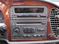 saab/Thumbs/tn_saab12.jpg