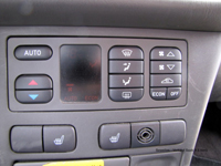 saab/Thumbs/tn_saab13.jpg