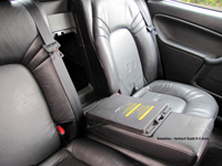 saab/Thumbs/tn_saab14.jpg