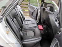 saab/Thumbs/tn_saab15.jpg