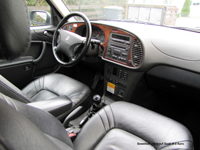 saab/Thumbs/tn_saab16.jpg