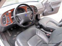 saab/Thumbs/tn_saab18.jpg