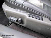 saab/Thumbs/tn_saab19.jpg