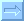 N�chste